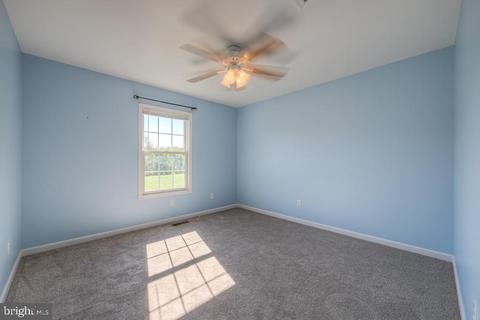 9288 Stonegate Ln, Rhoadesville, VA 22542 photo 21