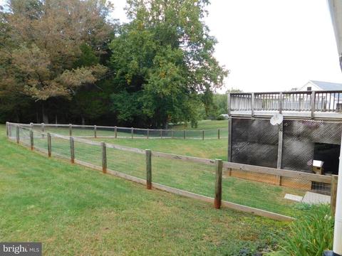 9288 Stonegate Ln, Rhoadesville, VA 22542 photo 39