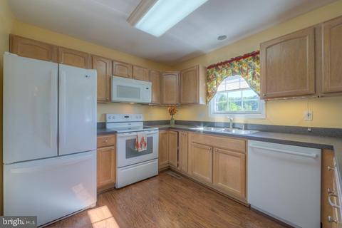 9288 Stonegate Ln, Rhoadesville, VA 22542 photo 4