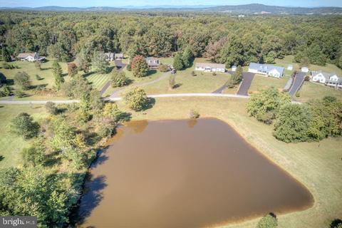 9288 Stonegate Ln, Rhoadesville, VA 22542 photo 33