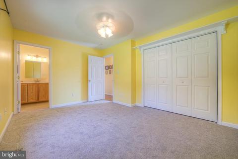 9288 Stonegate Ln, Rhoadesville, VA 22542 photo 13