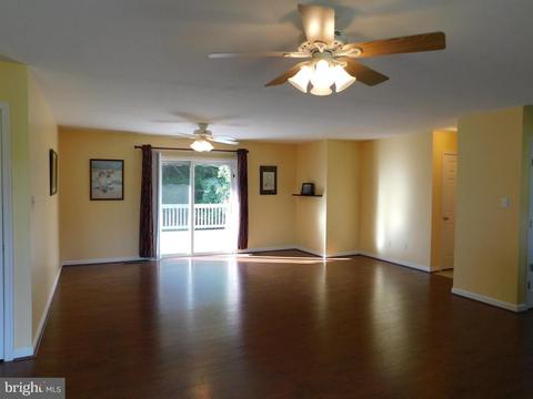 9288 Stonegate Ln, Rhoadesville, VA 22542 photo 40