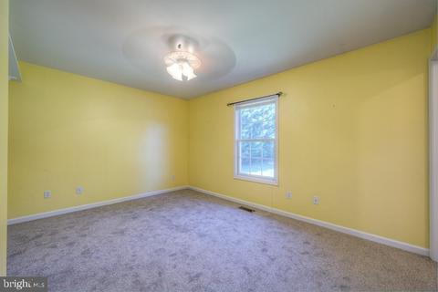 9288 Stonegate Ln, Rhoadesville, VA 22542 photo 14