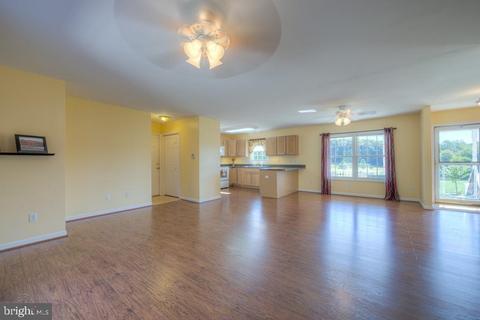 9288 Stonegate Ln, Rhoadesville, VA 22542 photo 2