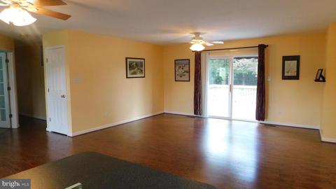 9288 Stonegate Ln, Rhoadesville, VA 22542 photo 1