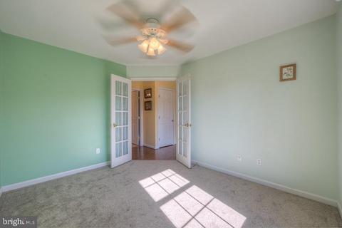9288 Stonegate Ln, Rhoadesville, VA 22542 photo 17