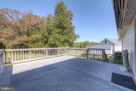 9288 Stonegate Ln, Rhoadesville, VA 22542 photo 9