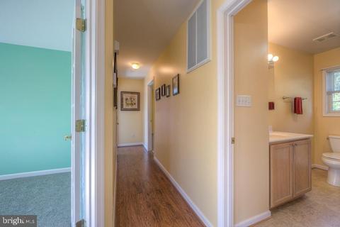 9288 Stonegate Ln, Rhoadesville, VA 22542 photo 16