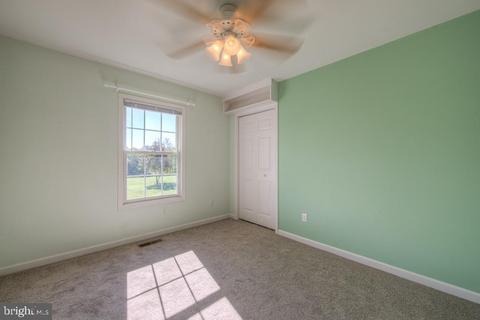 9288 Stonegate Ln, Rhoadesville, VA 22542 photo 18