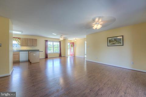 9288 Stonegate Ln, Rhoadesville, VA 22542 photo 3