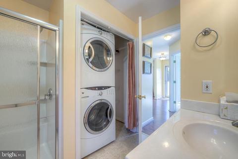 9288 Stonegate Ln, Rhoadesville, VA 22542 photo 15