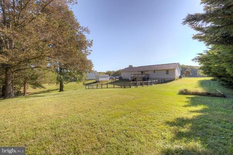 9288 Stonegate Ln, Rhoadesville, VA 22542 photo 28