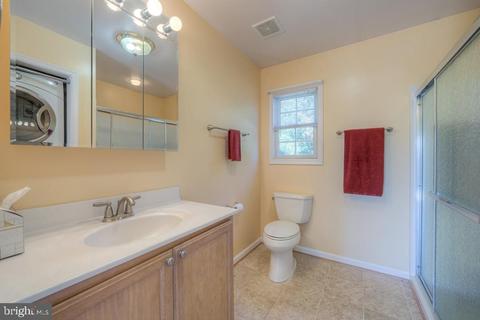 9288 Stonegate Ln, Rhoadesville, VA 22542 photo 19