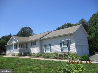 9288 Stonegate Ln, Rhoadesville, VA 22542 photo 37