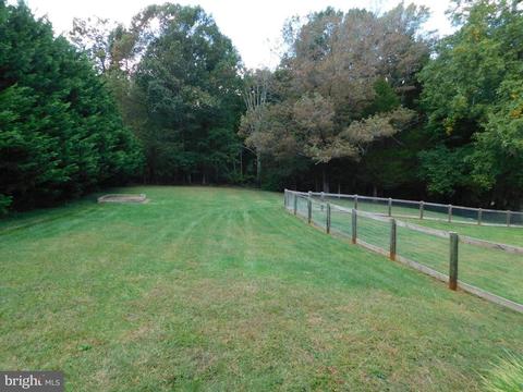 9288 Stonegate Ln, Rhoadesville, VA 22542 photo 42