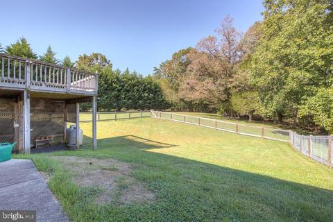 9288 Stonegate Ln, Rhoadesville, VA 22542 photo 26