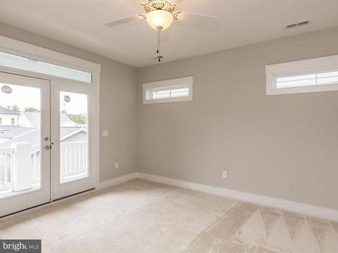 Statesboro Lot 2c, Rhoadesville, VA 22542 photo 9