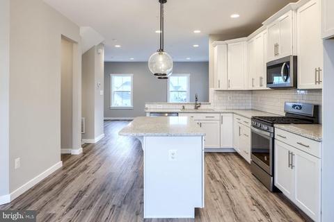 Statesboro Lot 2c, Rhoadesville, VA 22542 photo 4