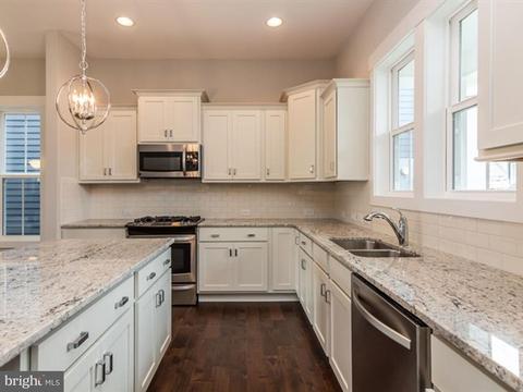 Statesboro Lot 2c, Rhoadesville, VA 22542 photo 5