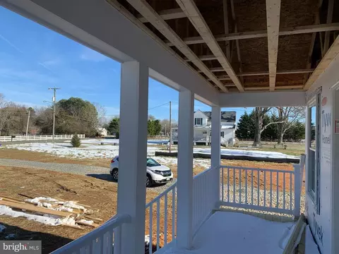 25278 Lafayette, Rhoadesville, VA 22542 photo 13