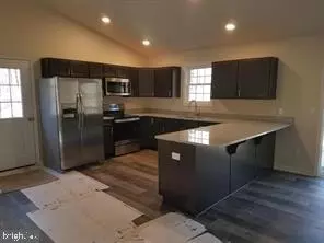 25278 Lafayette, Rhoadesville, VA 22542 photo 2
