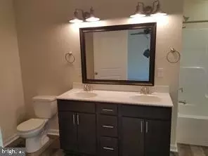 25278 Lafayette, Rhoadesville, VA 22542 photo 9