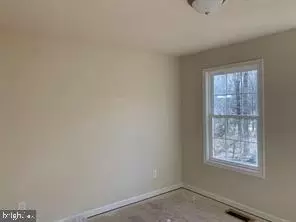 25278 Lafayette, Rhoadesville, VA 22542 photo 8
