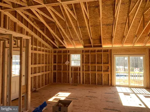 25278 Lafayette, Rhoadesville, VA 22542 photo 10