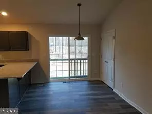 25278 Lafayette, Rhoadesville, VA 22542 photo 3