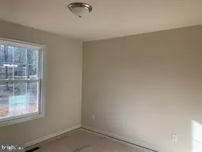 25278 Lafayette, Rhoadesville, VA 22542 photo 7