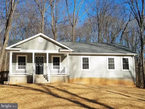 25278 Lafayette, Rhoadesville, VA 22542 photo 14