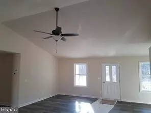 25278 Lafayette, Rhoadesville, VA 22542 photo 4