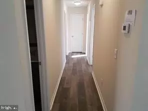 25278 Lafayette, Rhoadesville, VA 22542 photo 5