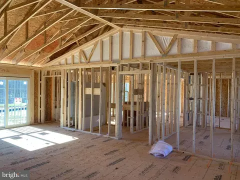 25278 Lafayette, Rhoadesville, VA 22542 photo 11