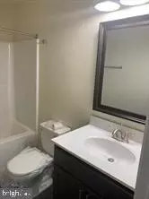 25278 Lafayette, Rhoadesville, VA 22542 photo 6