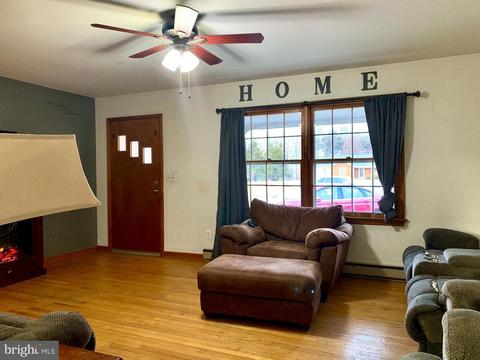 26136 Lafayette Dr, Rhoadesville, VA 22542 photo 12