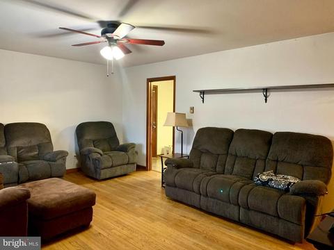 26136 Lafayette Dr, Rhoadesville, VA 22542 photo 14