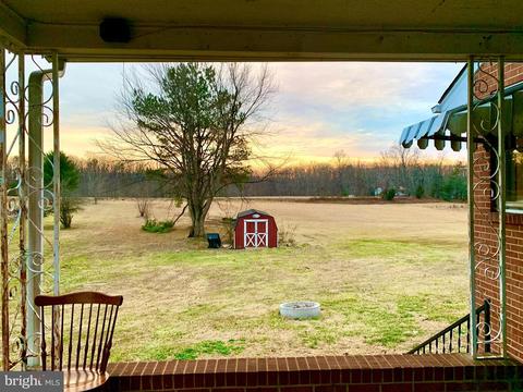 26136 Lafayette Dr, Rhoadesville, VA 22542 photo 3