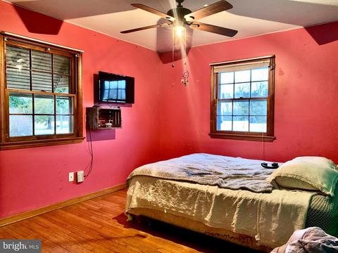 26136 Lafayette Dr, Rhoadesville, VA 22542 photo 23