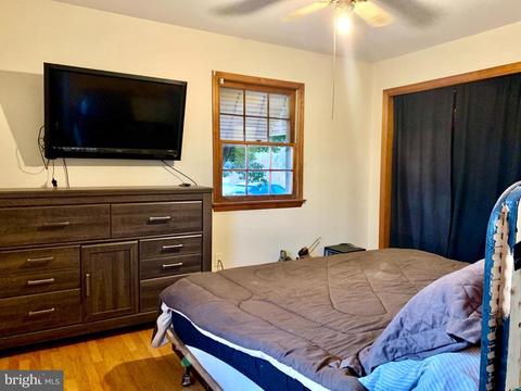 26136 Lafayette Dr, Rhoadesville, VA 22542 photo 20