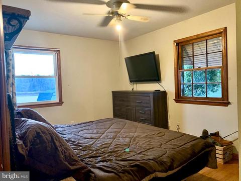 26136 Lafayette Dr, Rhoadesville, VA 22542 photo 19