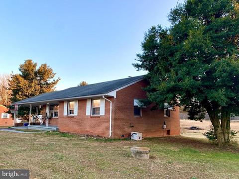 26136 Lafayette Dr, Rhoadesville, VA 22542 photo 8