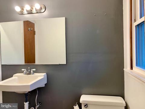 26136 Lafayette Dr, Rhoadesville, VA 22542 photo 21