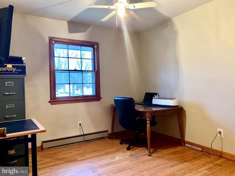 26136 Lafayette Dr, Rhoadesville, VA 22542 photo 18