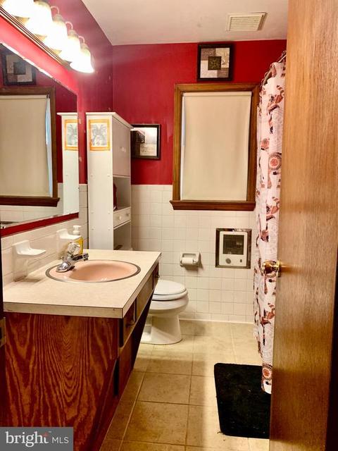 26136 Lafayette Dr, Rhoadesville, VA 22542 photo 16