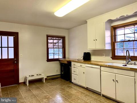 26136 Lafayette Dr, Rhoadesville, VA 22542 photo 11