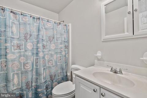 9290 Grasty Gold Mine Rd, Rhoadesville, VA 22542 photo 15