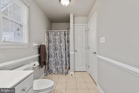 9290 Grasty Gold Mine Rd, Rhoadesville, VA 22542 photo 37