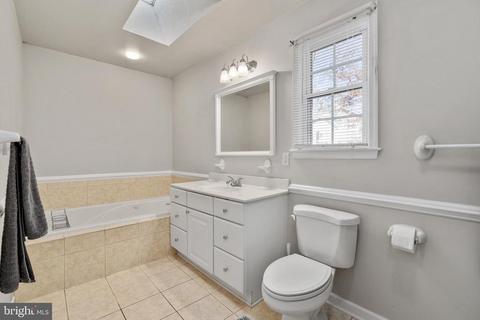 9290 Grasty Gold Mine Rd, Rhoadesville, VA 22542 photo 35