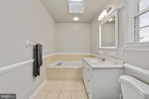 9290 Grasty Gold Mine Rd, Rhoadesville, VA 22542 photo 36